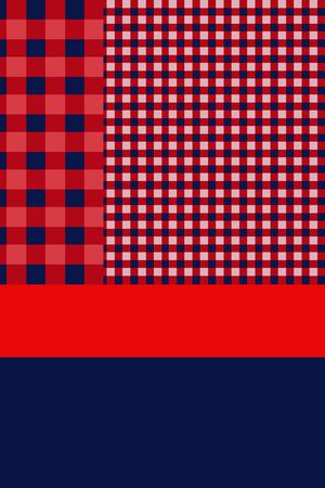 女装印花华亿平台图片