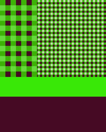 1211713-ADCSSD1151-3