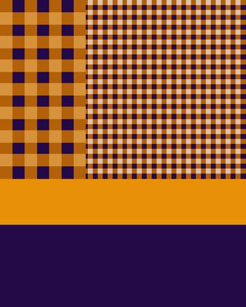 1211714-ADCSSD1151-4