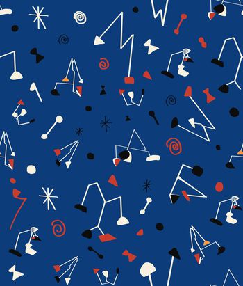 1211723-AMFSSD1228-2