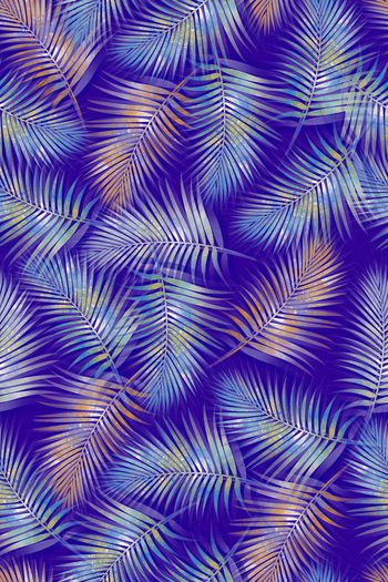 1211792-2019-04-24-b