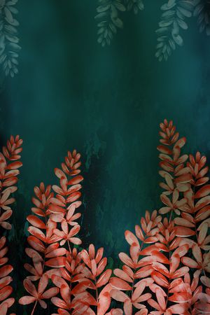 大牌风印花华亿平台图片