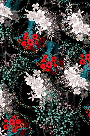 数码华亿平台印花华亿平台图片