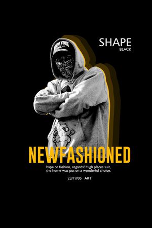 帽子印花华亿平台图片