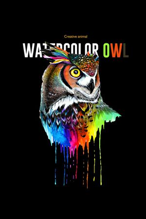 动物印花华亿平台图片