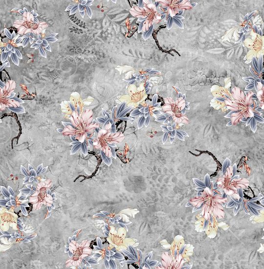 女装印花华亿平台图片