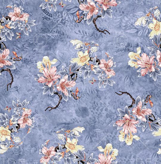 女装印花华亿平台图片