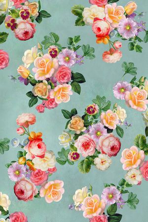 数码华亿平台印花华亿平台图片