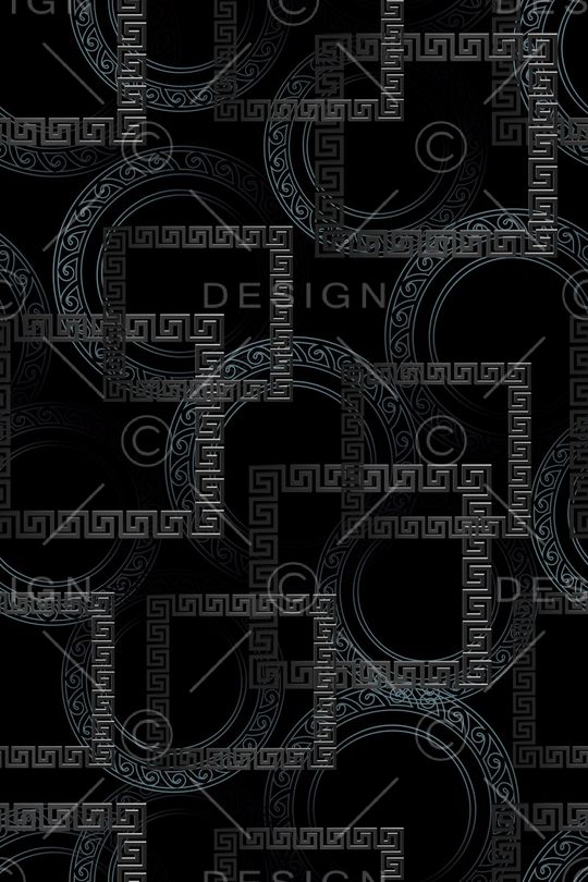 男装印花华亿平台图片