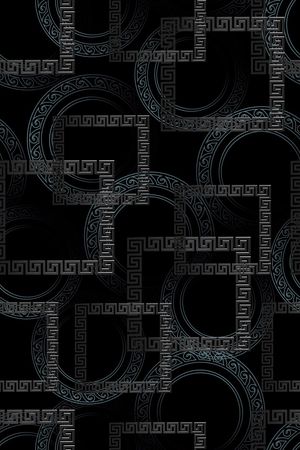 男装印花华亿平台图片