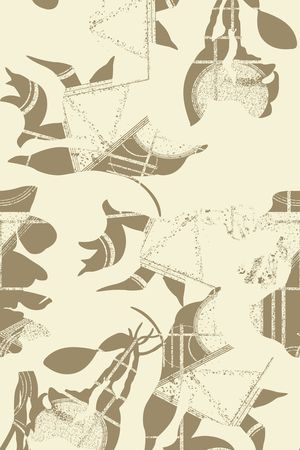 女装印花华亿平台图片