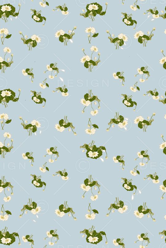 休闲印花华亿平台图片