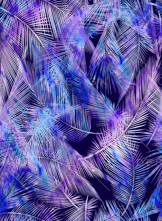 春夏华亿平台印花华亿平台图片