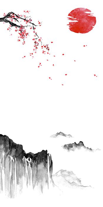 文艺印花华亿平台图片