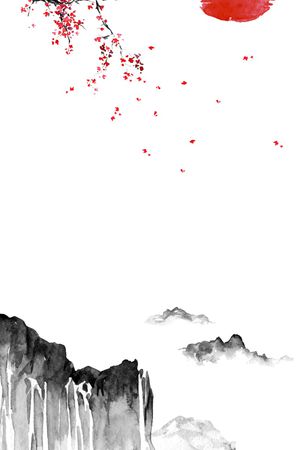 文艺印花华亿平台图片