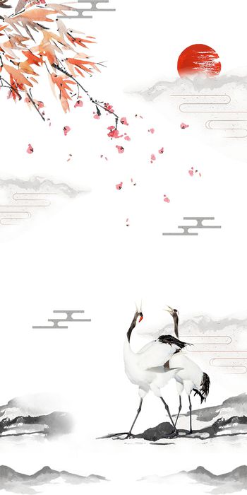 文艺印花华亿平台图片