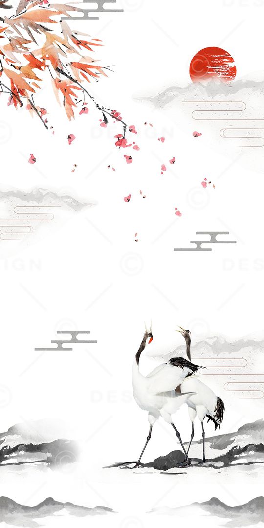 文艺印花华亿平台图片