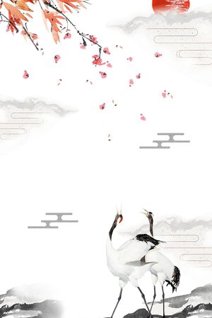 文艺印花华亿平台图片