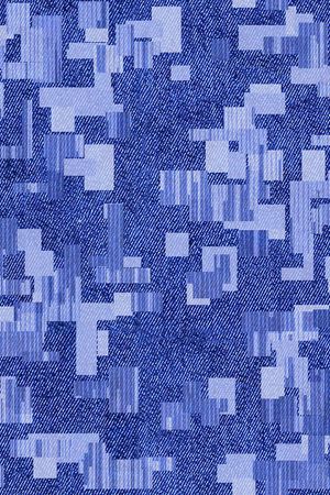 时尚印花华亿平台图片