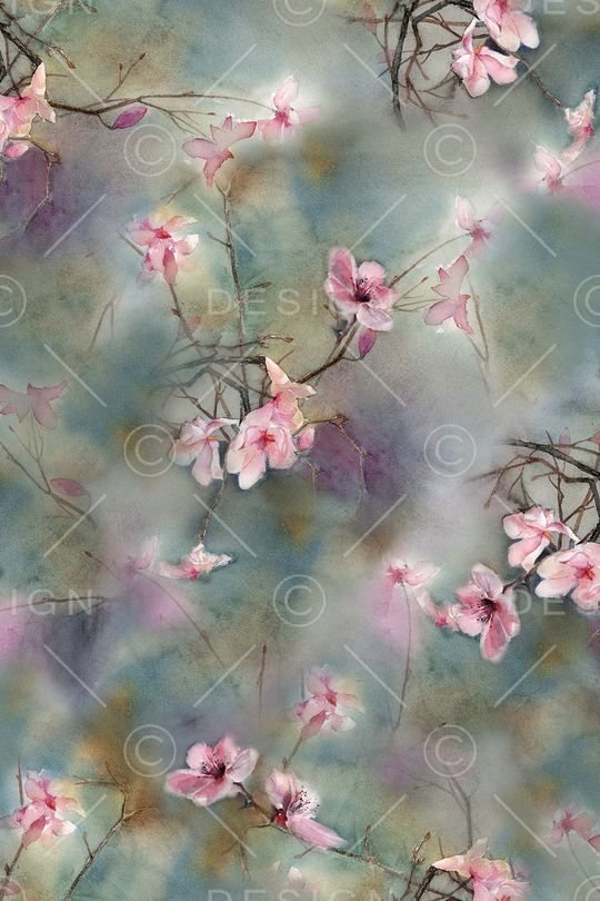 香云纱印花华亿平台图片