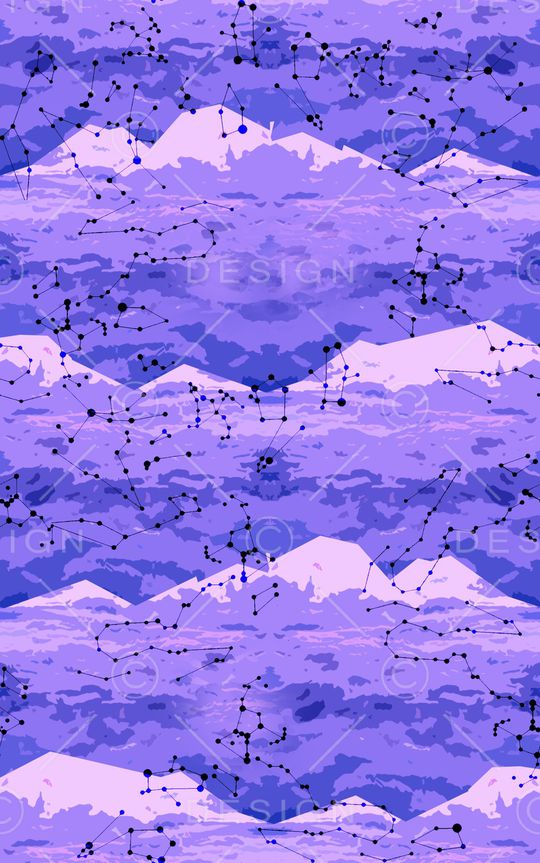 星空印花华亿平台图片