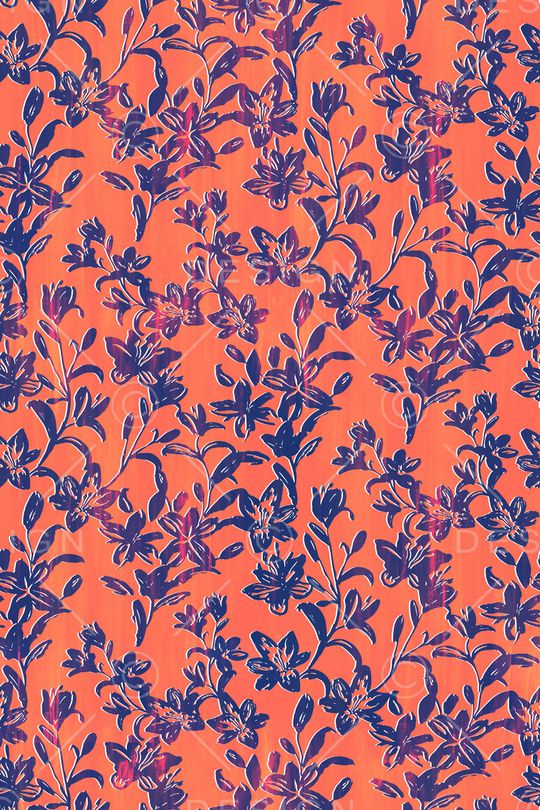 百合印花华亿平台图片