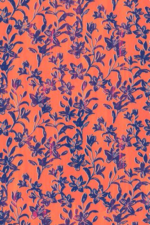 百合印花华亿平台图片