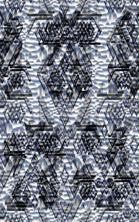 男装印花华亿平台图片