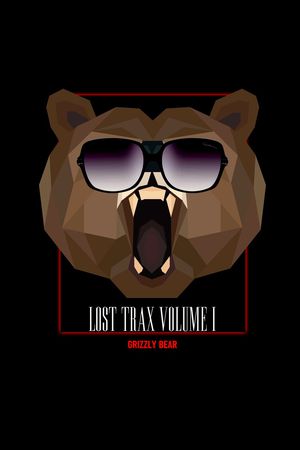 定位男装印花印花华亿平台图片