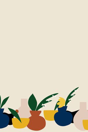 女装印花华亿平台图片