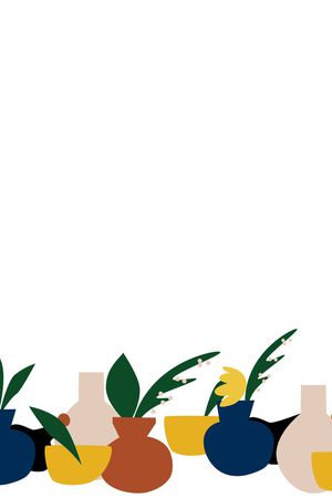 女装印花华亿平台图片