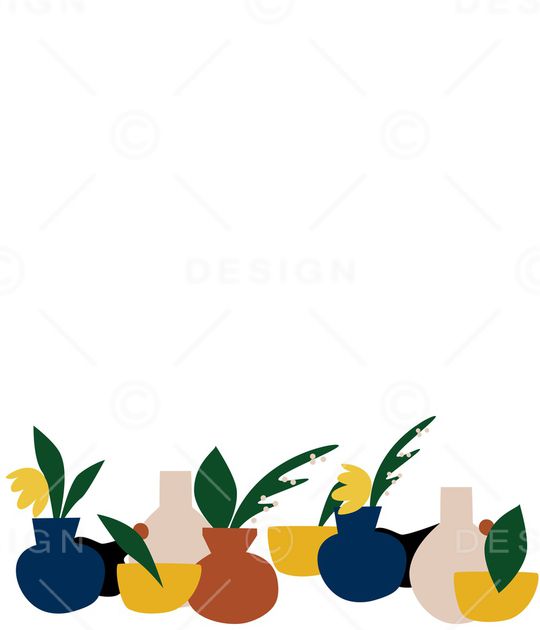 女装印花华亿平台图片