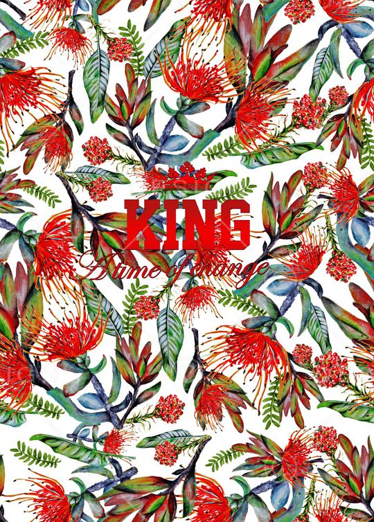 字母印花华亿平台图片