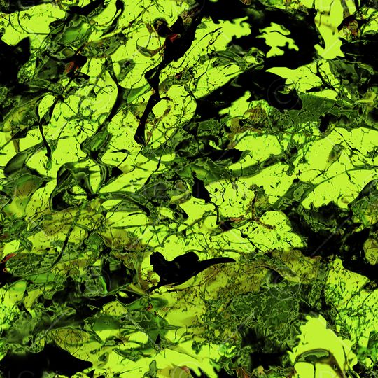 肌理印花华亿平台图片