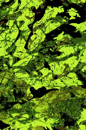 肌理印花华亿平台图片