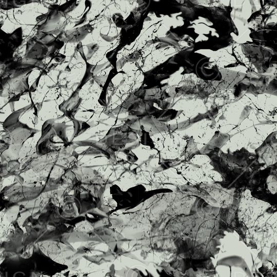 肌理印花华亿平台图片