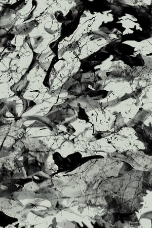 肌理印花华亿平台图片