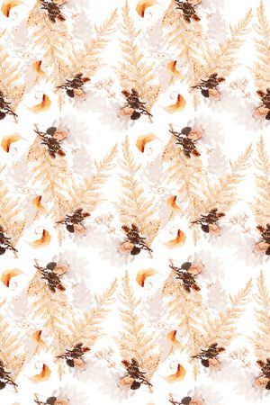 大牌风印花华亿平台图片