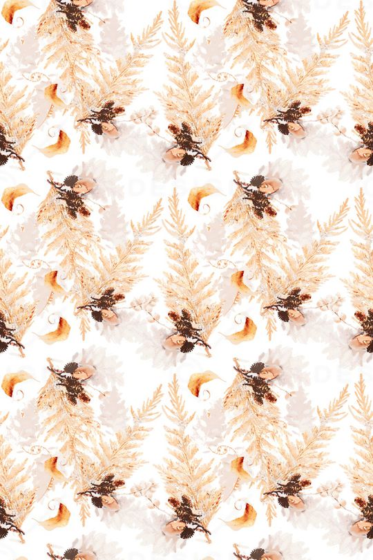 大牌风印花华亿平台图片