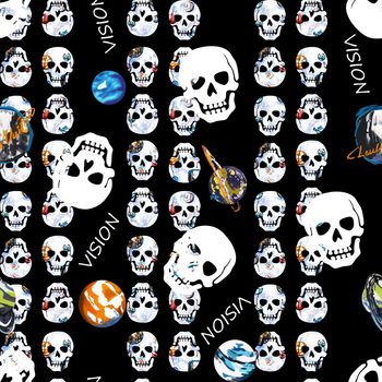 星空印花华亿平台图片