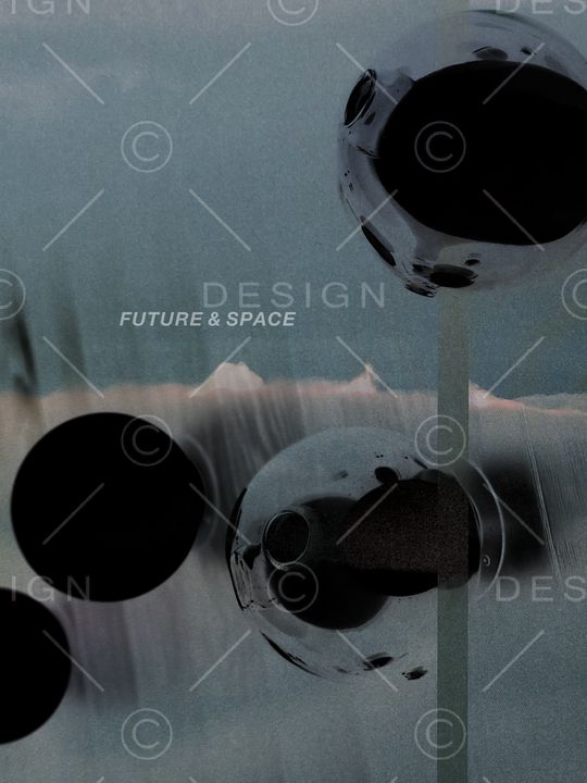 女装印花华亿平台图片