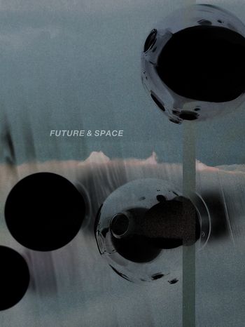 女装印花华亿平台图片