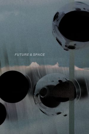 女装印花华亿平台图片