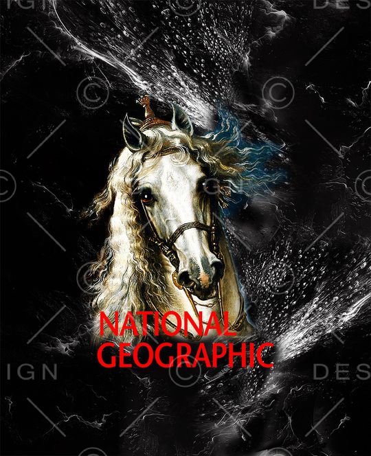 字母印花华亿平台图片