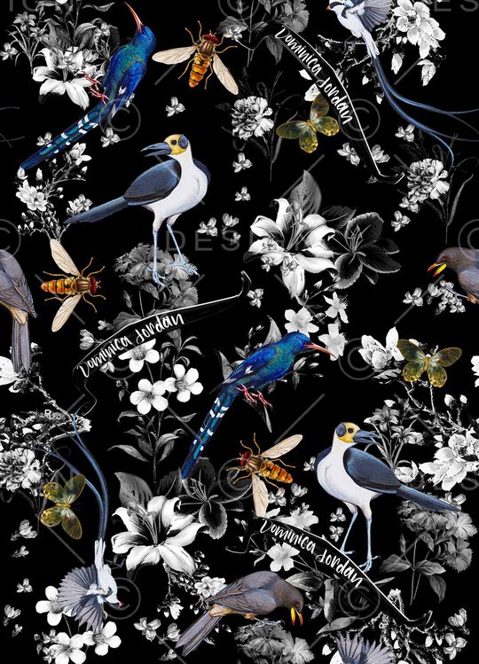 字母印花华亿平台图片