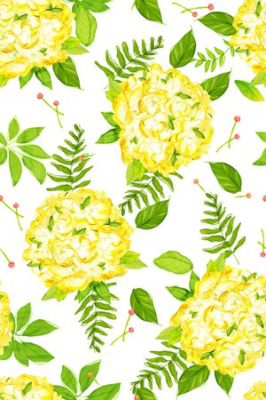 女装印花华亿平台图片