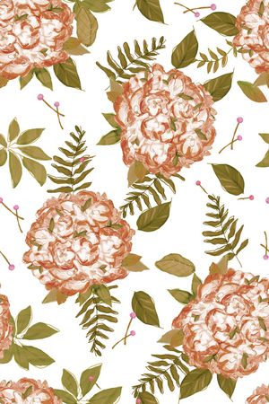 女装印花华亿平台图片