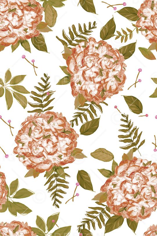 女装印花华亿平台图片