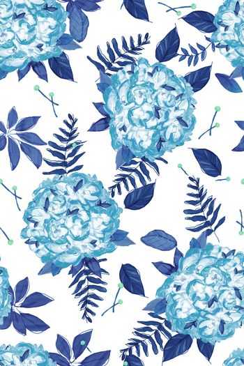 1212746-2019-05-22-B2