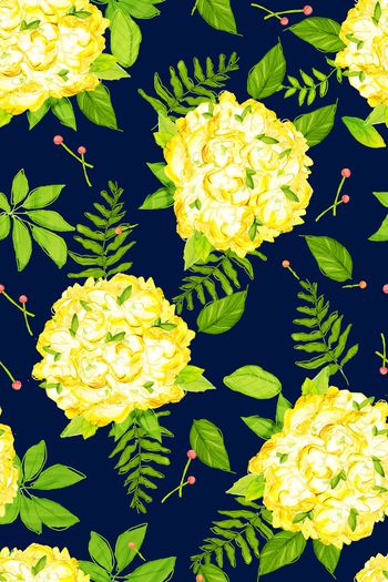 1212751-2019-05-22-c1